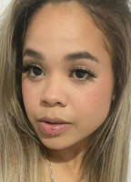 NICOLETTE_GUCCI