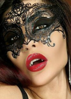 ALEKSA_VAMP