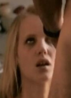 JOANNA KULIG NUDE