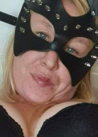 SUBPUPANNE