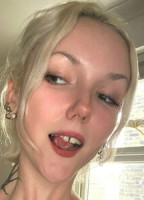 CHERRYISABELLEJONES
