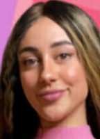 SIENNAGARCIAFREE
