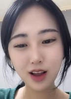 KOREAN BJ