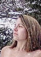 ALI SPAGNOLA