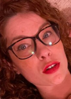 HOTTESTMARY23VIP