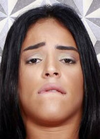 GRAZYELI SILVA