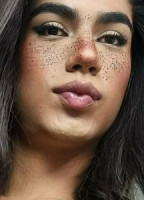 RAICHELLX NUDE