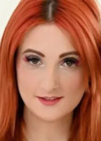MALLEJENNY1997