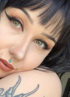 XXXTINAGUILLOTINA NUDE