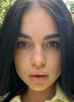 YOUR_MILAMOORE