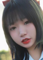 _LUST77
