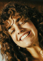 BRBARA BRANCO