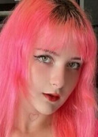 NIKACHI KOTOVA