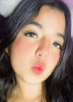 MISHFRANCES5