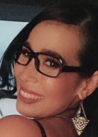 CAROANGULITO COSPLAYER