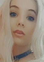 MIEZUTE