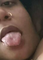 DIVINENFTEASE