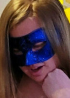 BOREDBLONDIEXO