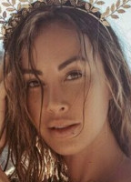 SELENADIAZ.VIP
