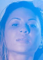 PRINCESSJADESOUL