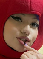 XOXOMILAFREE