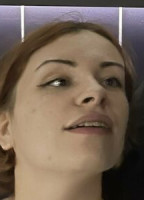 ALISA_SATIVA