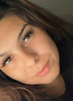 MYCLOVERBABE