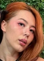 PRINCESSONYXKIM