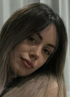 ADRIIANNE