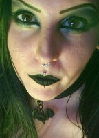 MIDNIGHTVIXEN