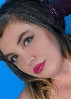 PERSEPHONEVIXEN