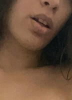 SWEETIE.UNDIES
