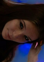 SUMMERSSEXYSIDE