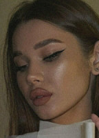 SWEET_BERRY_FREE NUDE