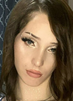 FAYEY2K