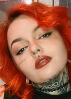 IAMHORROR_GIRL