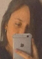 JMILAGROS