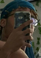 JAYVIONW