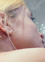 LOVEME22