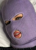 ROSALINDA98