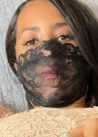 NOORTHEMUSLIMFREE