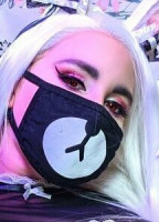 BBYBELLECOS