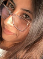 MAYTEVS23FREE