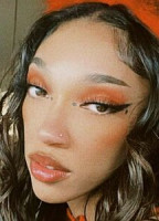 ERYNASHEA