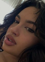 ITSBBYMIA
