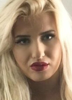 PINKYLIPS NUDE