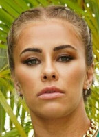 PAIGEVANZANT NUDE
