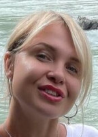 TOMSKAYA LUBOV