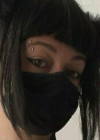 LILITHLILGIRL