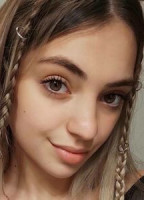 MONICA01.03